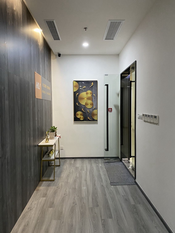 OFFICE