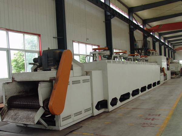 FACTORY