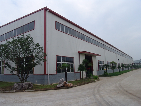 FACTORY