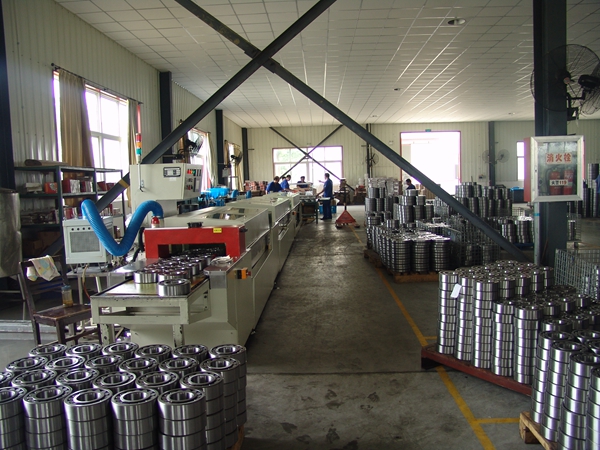 FACTORY