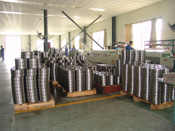 FACTORY