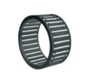 Needle Roller & Cage Assemblies