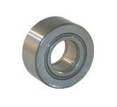 Yoke Type Track Rollers