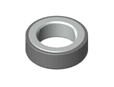 Angular Contact Spherical Plain Bearings
