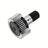 Stud Type Track Rollers