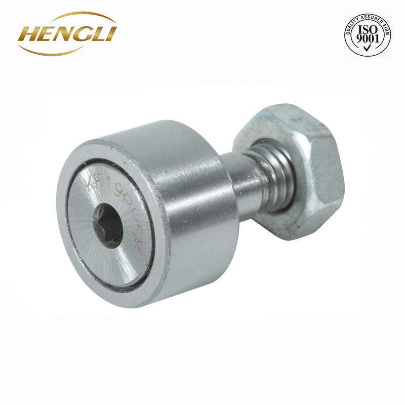 Stud Type Track Rollers