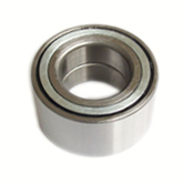 Wheel hub bearing轮毂轴承3.jpg