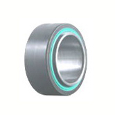MAINTENANCE-FREE RADIAL SPHERICAL PLAIN BEARING 2.jpg