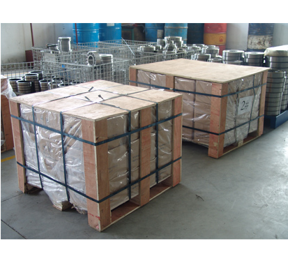 6-PACKAGING1.JPG